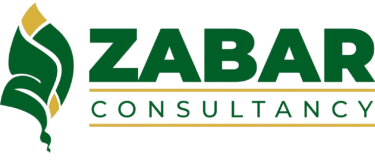 Zabar Consultants